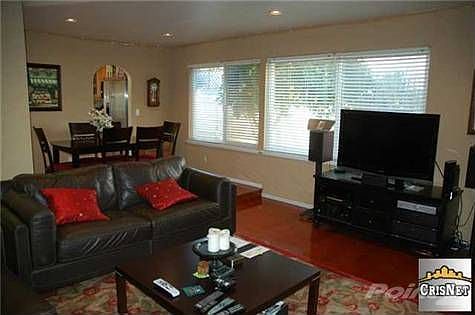 4th image of 22914 Sylvan St