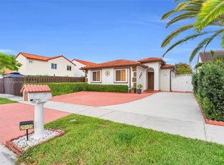 25125 SW 124th Ave, Homestead, FL 33032