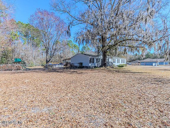 3rd image of 541462 LEM TURNER Road