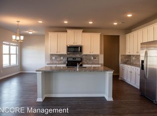 2364 Overlook Ave, Lithonia, GA 30058