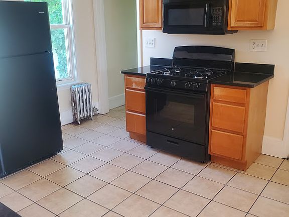 2nd image of 12 Gayland St #3