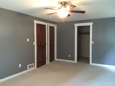 3rd image of 5440 S Island Dr E