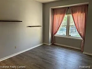 41997 Arrowhead Dr — Photo 23