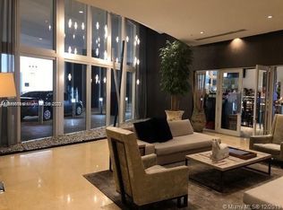 60 SW 13th St APT 1407, Miami, FL 33130