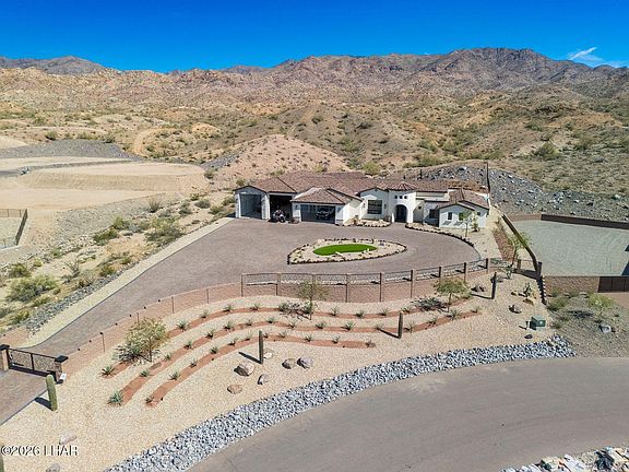 2nd image of 6724 Corte De Los Bueyes