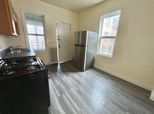 (Undisclosed Address), Yonkers, NY 10704