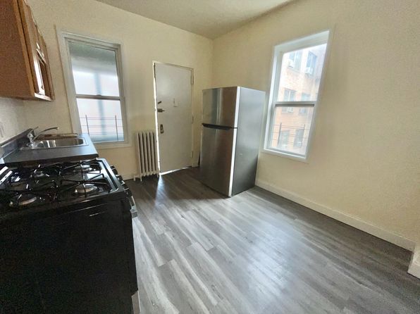 (undisclosed Address)