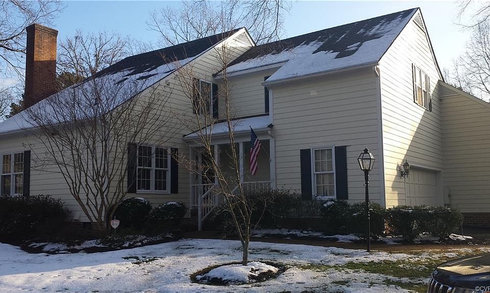 1st image of 8901 Ginger Way Ct