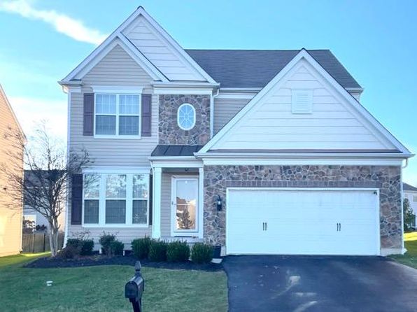 674 Empire Dr