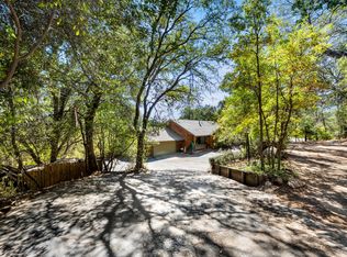 2606 Andrea Ln, Placerville, CA 95667