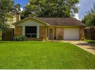 28618 Oakden Ct, Huffman, TX 77336