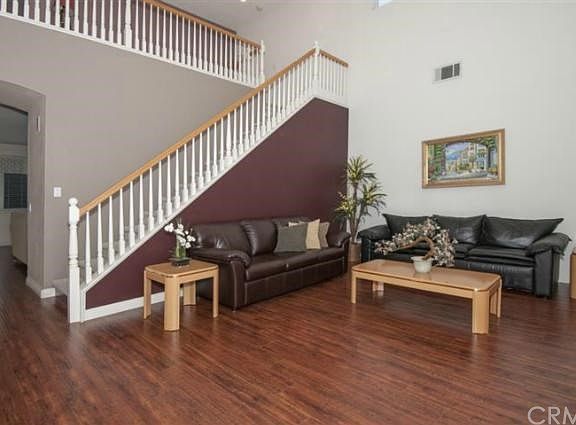 2nd image of 7281 Citrus Valley Ave