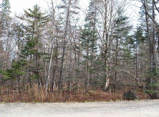 0 Shallow Brook Rd LOT 9, North Troy, VT 05859