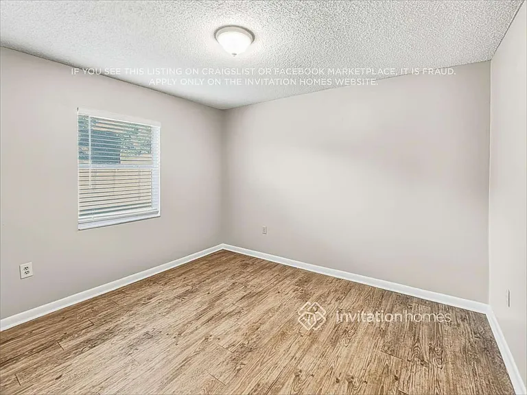 4040 Lehman Ct — Photo 13