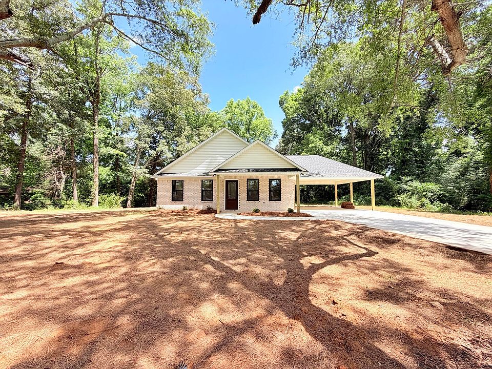 1st image of 137 State Park Rd