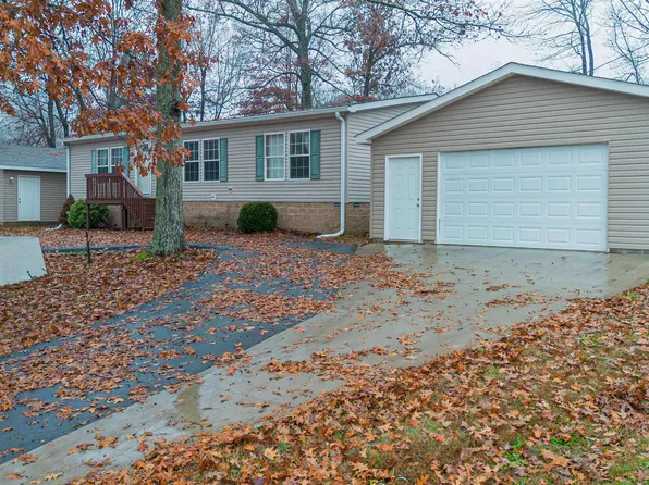 4400 State Route 307, Fancy Farm, KY 42023