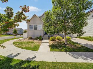 279 S 45th Ave, Brighton, CO 80601