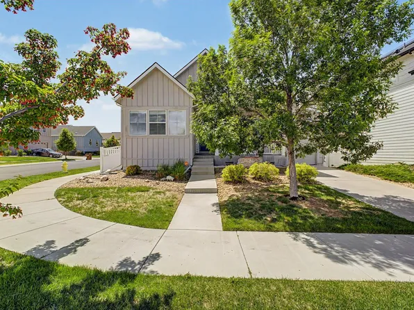 279 S 45th Ave, Brighton, CO 80601