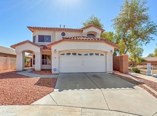 12825 W Palm Ln, Avondale, AZ 85392