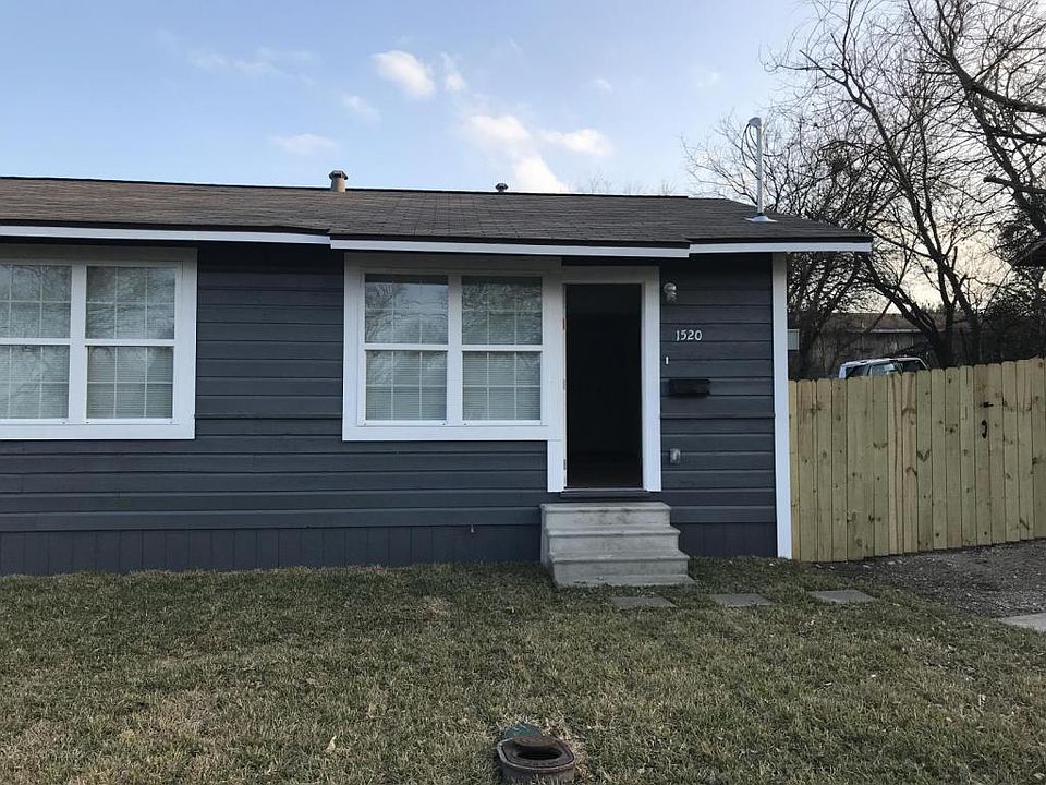 1st image of 1520 Cody St