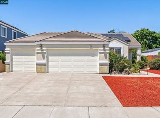 1336 Steinbeck Dr, Pittsburg, CA 94565
