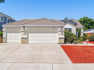 1336 Steinbeck Dr, Pittsburg, CA, 94565