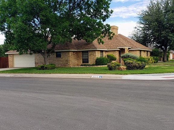 2nd image of 3312 Claremont Dr