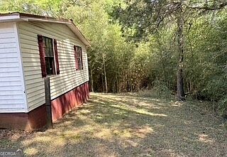 4th image of 2491 Athens Hwy