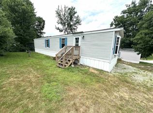 5 Washington Ave, Allenstown, NH 03275