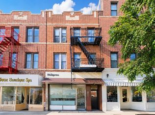 9104 3rd Ave, Brooklyn, NY 11209