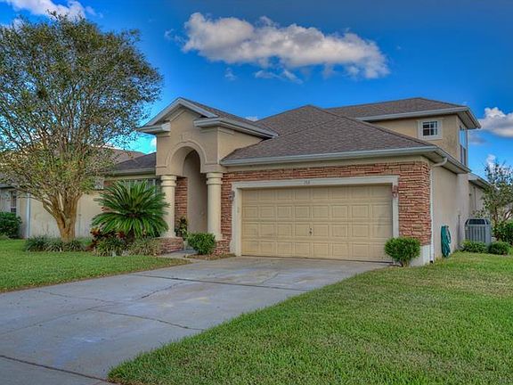 3rd image of 153 Brassington Dr