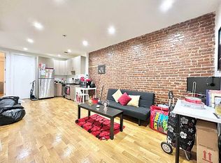 71-06 Fresh Pond Rd #2, Ridgewood, NY 11385