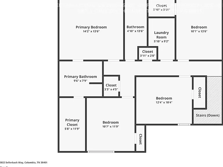 2022 Sellerback Way — Photo 3