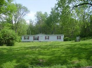 5106 Burlington Pike, Burlington, KY 41005