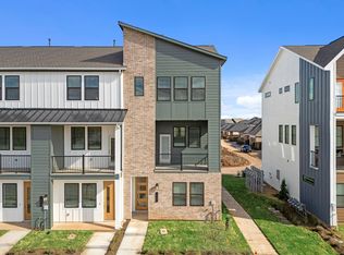 1342 Mercantile St, Richmond, TX 77406