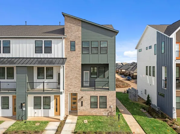 1342 Mercantile St, Richmond, TX 77406