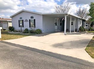 4303 Lime Quat Dr #LIM4303, Wimauma, FL 33598