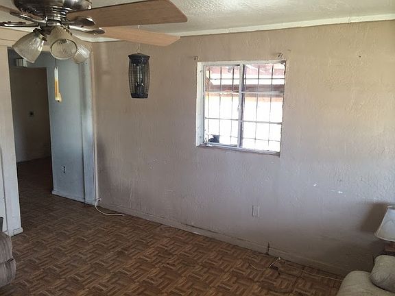 3rd image of 1536 W Cocopah St