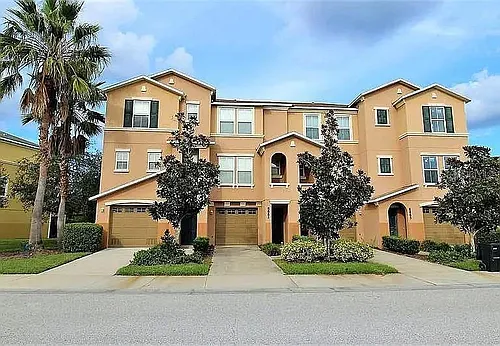 8807 White Sage Loop Photo 1