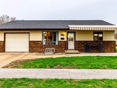 103 3rd Ave SW #1, Le Mars, IA, 51031
