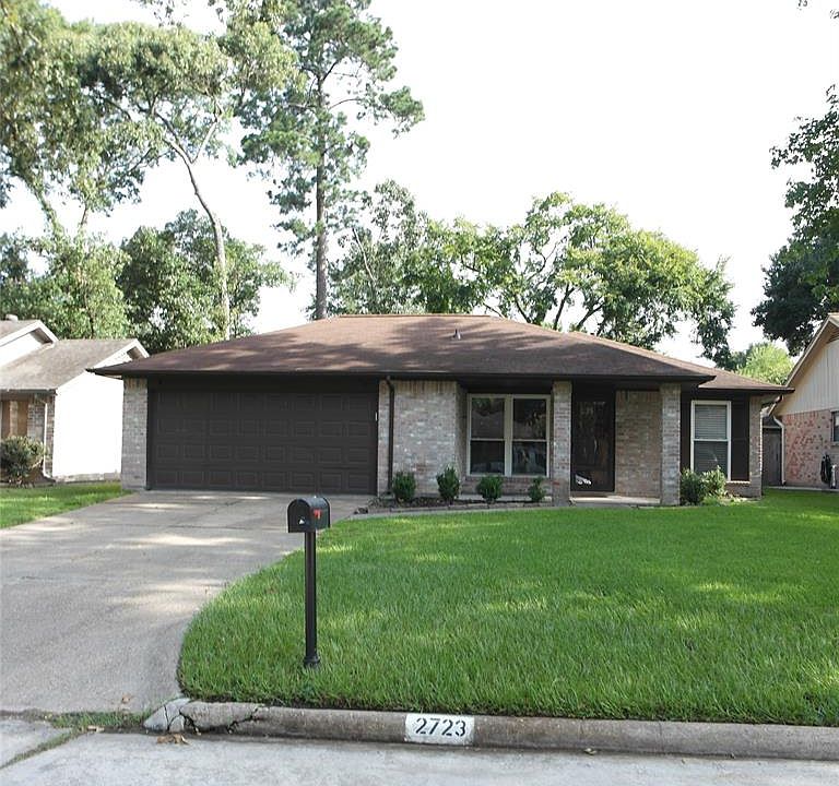 1st image of 2723 Foliage Green Dr