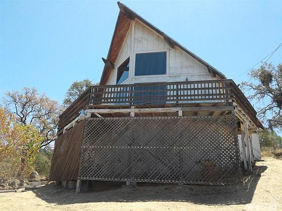 4th image of 2973 Hoffman Dr