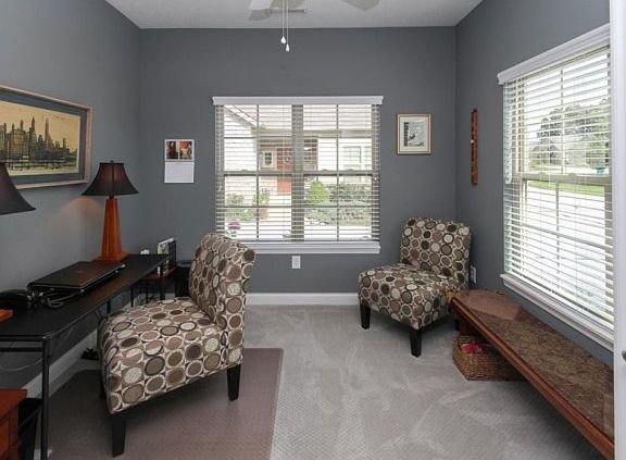 5th image of 13914 Rue Charlot Ln #44