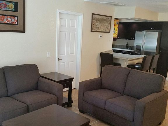 5th image of 44296 W Sundown Crest Dr