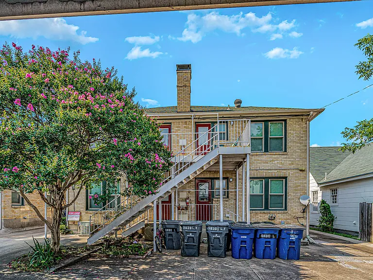 5926.5 La Vista Dr — Photo 19
