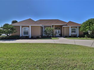 2104 SE 25th Loop, Ocala, FL 34471