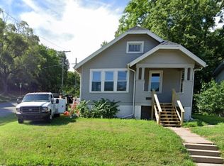 4203 Wirt St, Omaha, NE 68111