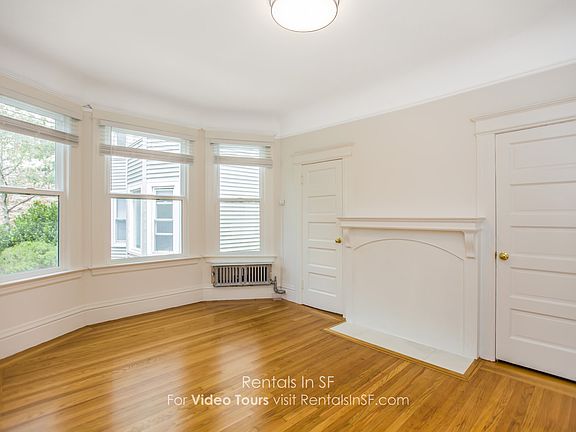 3rd image of 1118 Pine St #B