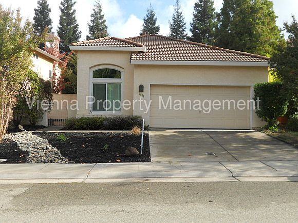 1st image of 2631 Catalina Ct