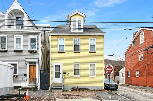 54 S 19th St Photo 1